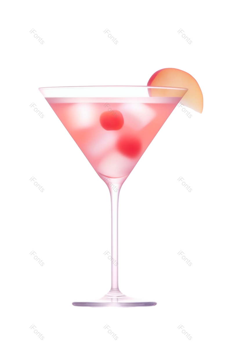 夏天图片,设计元素元素,冰块PNG,玻璃杯免抠素材